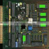 China High Quality Forced Tube Pcba Assembly , Pcba Manufacture