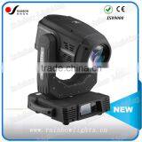 Best Price Stage Lighting 16/24CH Dmx 10r 3-in-1 Spot Wash Beam 280w Moving Head Light thumbnail-3
