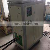 Home Typical Tilting Tin/copper/aluminum Smelting Machine From the Factory Price thumbnail-5