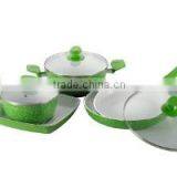 Zhejiang Hongtai Technology Co., Ltd. company overview - view 1 thumbnail