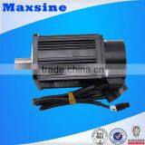 400w AC Servo Motor and Servo Motor Controller