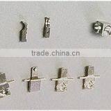Zinc Die Casting Parts for Optical Communication thumbnail-4