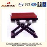 Germany Coffee Table