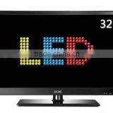 NEW DESIGN LED TV FOR 2014 thumbnail-1