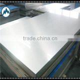 3mm Stainless Steel Sheet for Shipbuilding Equipment thumbnail-4