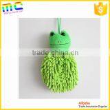 Towel Factory thumbnail-4