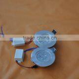 10W Led Circular Panel Light Led Round Panel Light Led Panel Lamp Circular Panel Lamp