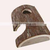 Hamster House thumbnail-1