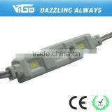 SMD5730 3leds Module for Sign thumbnail-3