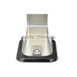 Trade Sssurance Supplier 3 Megapixel USB Document Camera up to 30fps for Education Presentation thumbnail-4