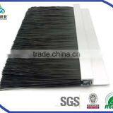 Dust Proof Brush Seal for Door