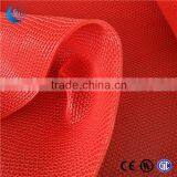 High Quality Pvc Mat/pvc Anti Slip Mat/pvc Foam Mat thumbnail-1