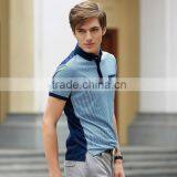 Organic Cotton Mens t Shirts Wholesalewholesale thumbnail-1