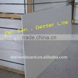 High Quality Fire Door Core thumbnail-1