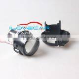 12 Months Warranty High Low Beam Projector Lens of H11 Bixenon Fog Lamp of Headlight for Forcus thumbnail-6