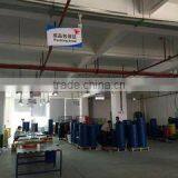 Xiamen Dynomaster Fitness Co., Ltd. company overview - view 2 thumbnail