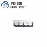 Top Quality!!5R Car Auto Parts For Toyota Engine Parts Full Gasket Set With Cylinder Head Gasket 04111-44038 50052600 thumbnail-2