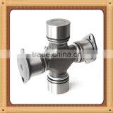 5-675X 61.8x154.85 49.2x157 Truck Universal Joint Cross Bearing thumbnail-1