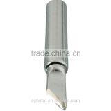 Hakko 900M-T-K Soldering Iron Tips thumbnail-4