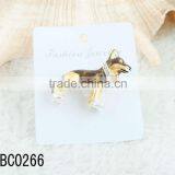 2013 Fashion Bangjin Cross Mens Jewelry thumbnail-1