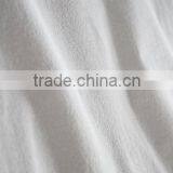 Waterproof Pillow Protectors thumbnail-6