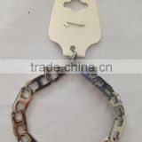 Wholesale Cheap Gold Bracelet