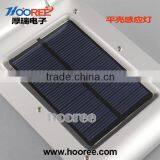 Outdoor Solar Light Garden SL-10P Solar Light/solar Led Street Light/solar Led Light thumbnail-1