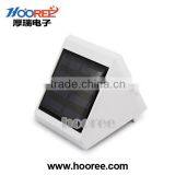 Newest!!! Solar Garden Light SL-20A Solar Light/solar Lamp Outdoor /solar Outdoor Lighting thumbnail-5