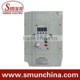 Three-phase 50kva High Power Stabilizer thumbnail-1