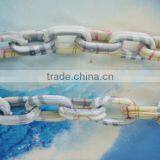 Belt Chain thumbnail-1