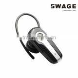 Ph-C200 Stereo Mono Bluetooth Earphone.wireless Stereo Mono Bluetooth Headphone & Headset thumbnail-3