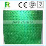 Cheap Price High Quality Anti-slip Plastic PVC Floor Mat, Vinyl Flooring Roll