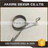 ISO9001 Car Spring and Air Spring and Die Spring thumbnail-4