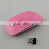2.4 G optical Wireless Mouse