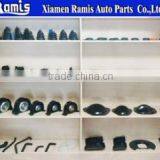 Xiamen Ramis Auto Parts Co., Ltd. company overview - view 1 thumbnail