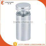 Top Grade 12-38mm Decorative Advertising Nail