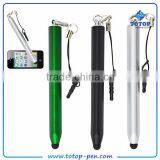 Personalized Logo Latest Design Multi-function Mini Pen