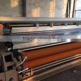 New Products CE Approved Water Jet Loom Woven Fabric thumbnail-6