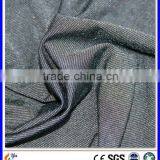 Wholesale Copper Conductive Fabric Electrical Conductive Fabric thumbnail-1