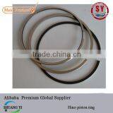 SHOCK PRICE Piston Ring of Hino W04D
