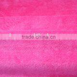 Super Soft Short Velvet Fabric thumbnail-1