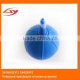Rubber A Blower Dust Cleaner for Camera Lens Cleaning Pump Air Spray Dust Cleaner thumbnail-4