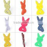 [hot!]Cheap Dolphin Pendant,dolphin Baby Teether,dolphin Silicone Teething Pendant thumbnail-3
