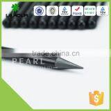 Selling Round Graphite Pencil Set