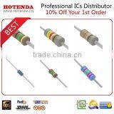 ERG-1SJ361,ERG-1SJ910,ERG-1SJ111,ERX-1SJ3R6,ERX-1SJ1R5,ERG-1SJ822 thumbnail-1