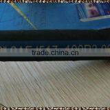 Made in China Hydraulic Hose 4sh Cost Price thumbnail-4