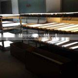 Hot New Products for 2015 18w Chinese Tube8 thumbnail-4