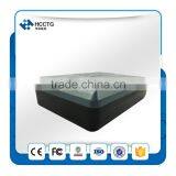 Low Price for Fingerprint Time Recorder Scanner and Reader Attendance Machine -TX628 thumbnail-2