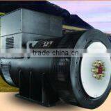 800kva/640kw Brushless Generator/alternator thumbnail-1