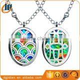 Children's,Men's,Women's Gender and Pendants or Charms Jewelry Type Shell Pendant thumbnail-2